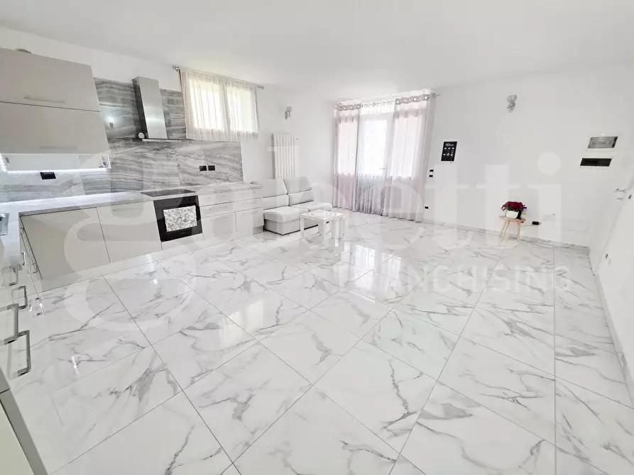 Immagine 9 di Multiproprietà in vendita  in Via ALESSANDRO FIUMI, 14 a Assisi