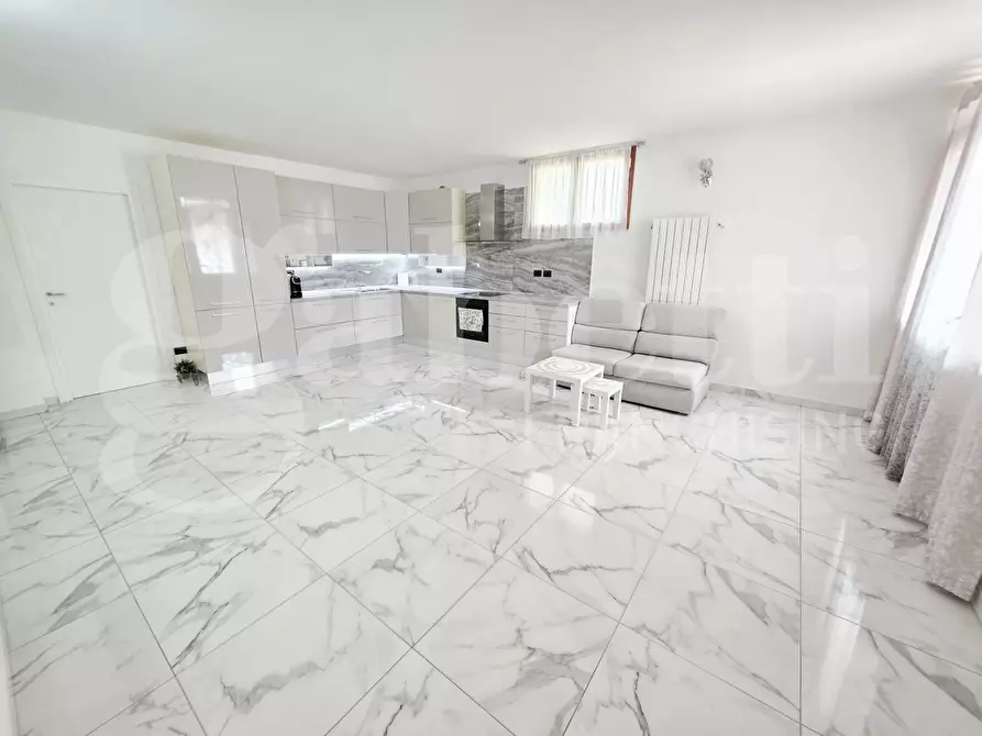 Immagine 10 di Multiproprietà in vendita  in Via ALESSANDRO FIUMI, 14 a Assisi