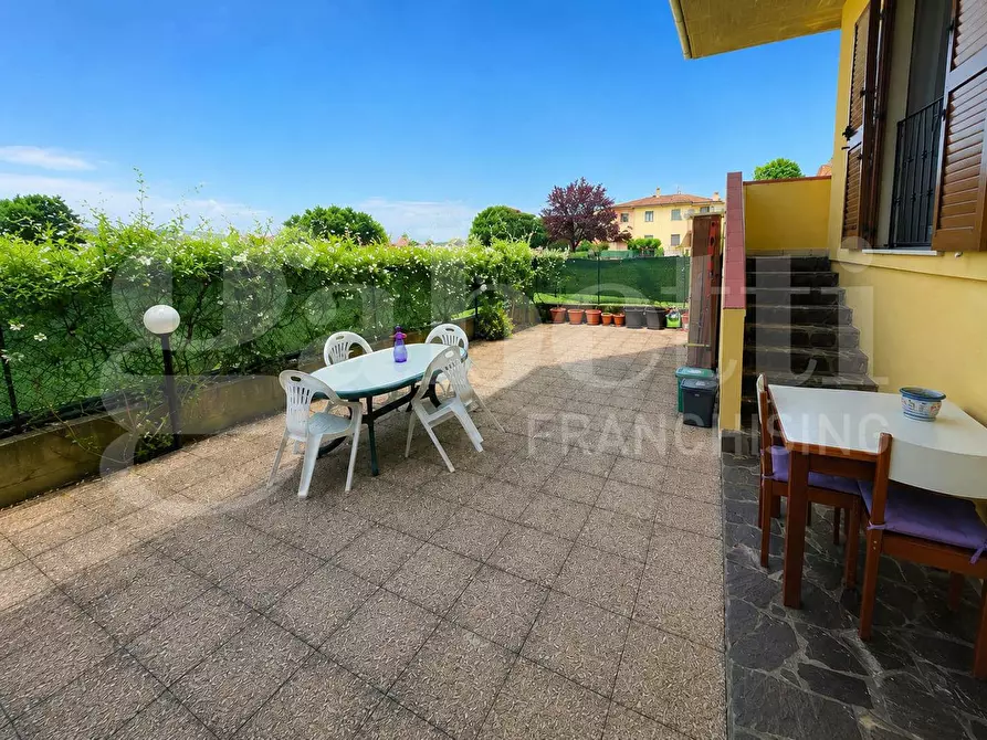 Immagine 15 di Multiproprietà in vendita  in Via ALESSANDRO FIUMI, 14 a Assisi