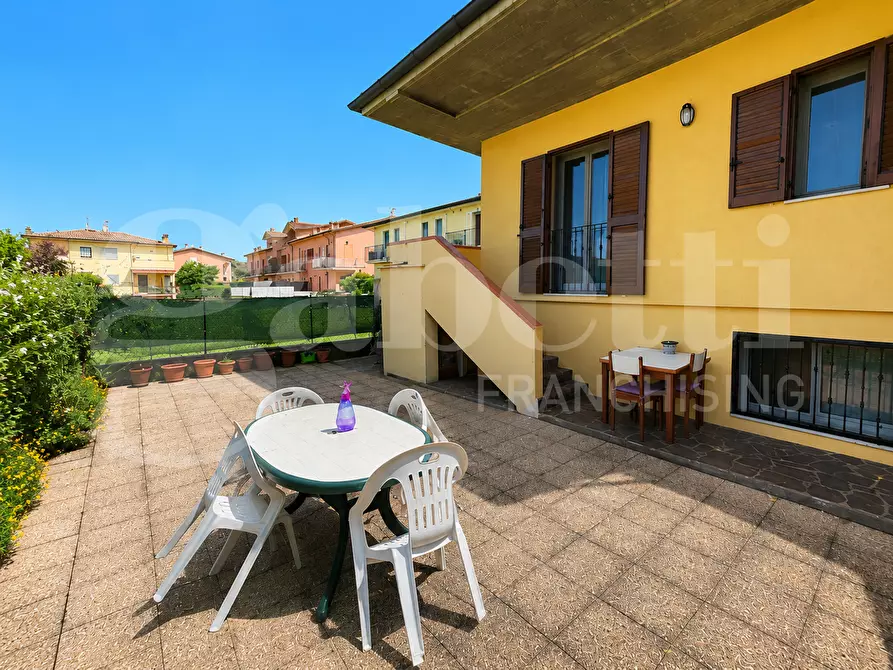 Immagine 14 di Multiproprietà in vendita  in Via ALESSANDRO FIUMI, 14 a Assisi