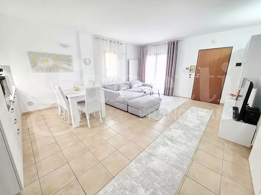Immagine 5 di Multiproprietà in vendita  in Via ALESSANDRO FIUMI, 14 a Assisi