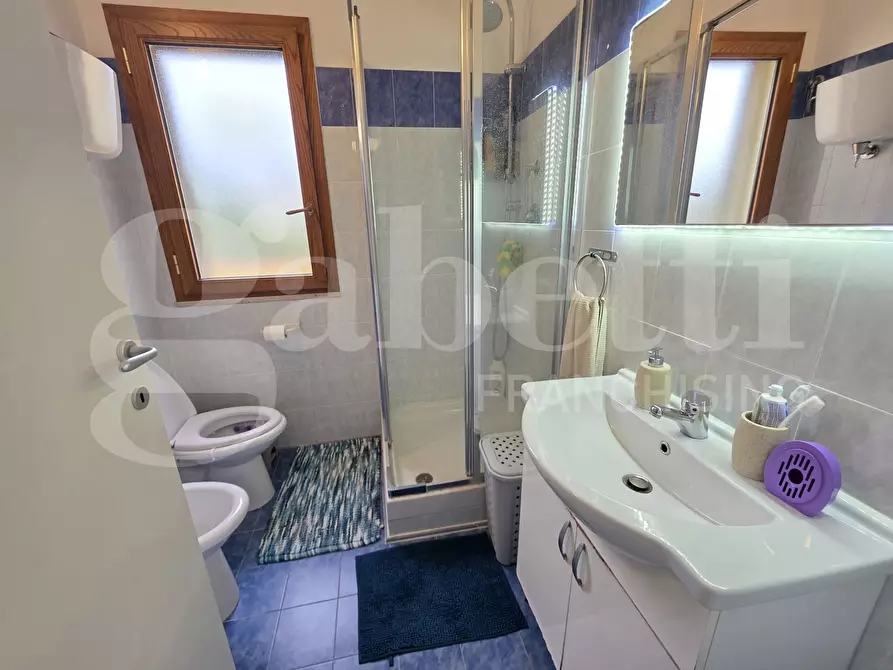 Immagine 8 di Multiproprietà in vendita  in Via ALESSANDRO FIUMI, 14 a Assisi