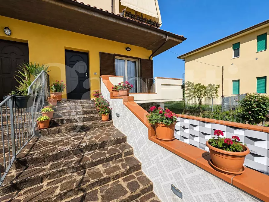 Immagine 2 di Multiproprietà in vendita  in Via ALESSANDRO FIUMI, 14 a Assisi