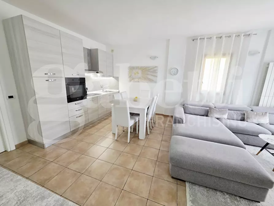 Immagine 6 di Multiproprietà in vendita  in Via ALESSANDRO FIUMI, 14 a Assisi