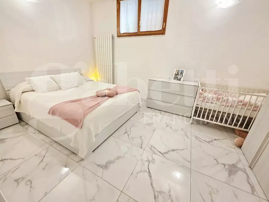 Immagine 11 di Multiproprietà in vendita  in Via ALESSANDRO FIUMI, 14 a Assisi