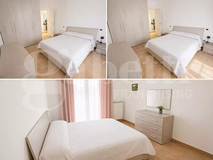 Immagine 7 di Multiproprietà in vendita  in Via ALESSANDRO FIUMI, 14 a Assisi