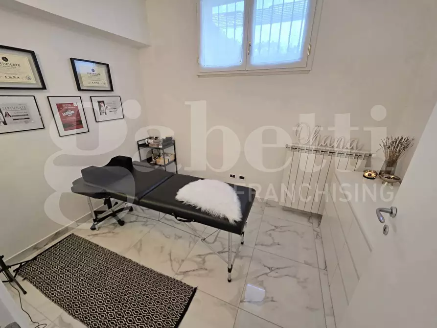 Immagine 12 di Multiproprietà in vendita  in Via ALESSANDRO FIUMI, 14 a Assisi