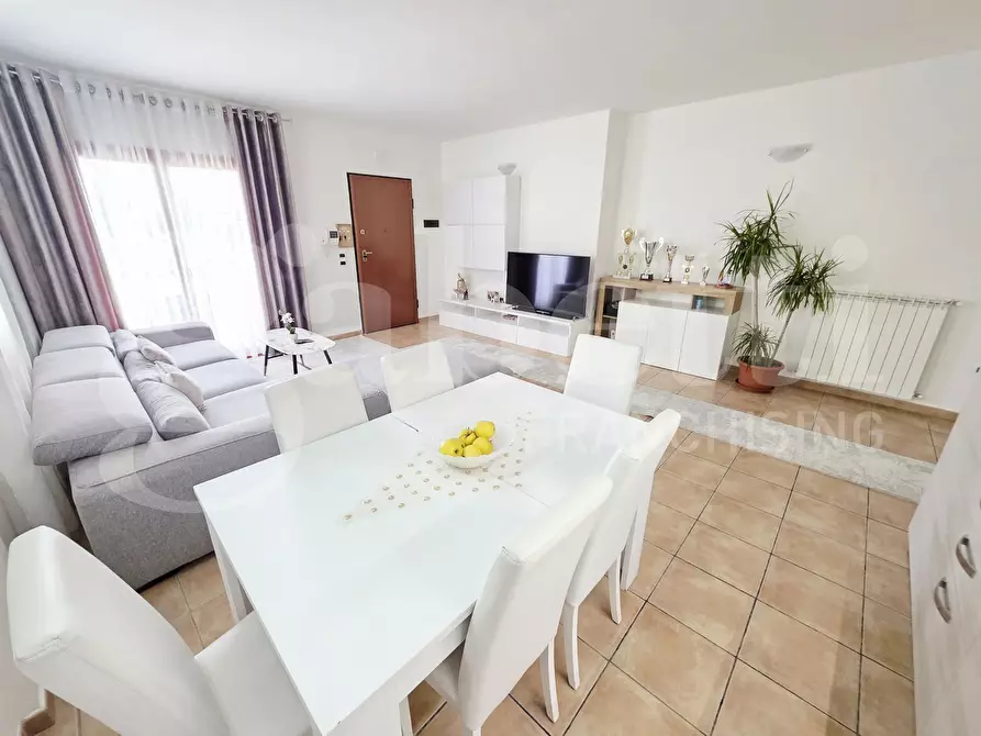 Immagine 4 di Multiproprietà in vendita  in Via ALESSANDRO FIUMI, 14 a Assisi