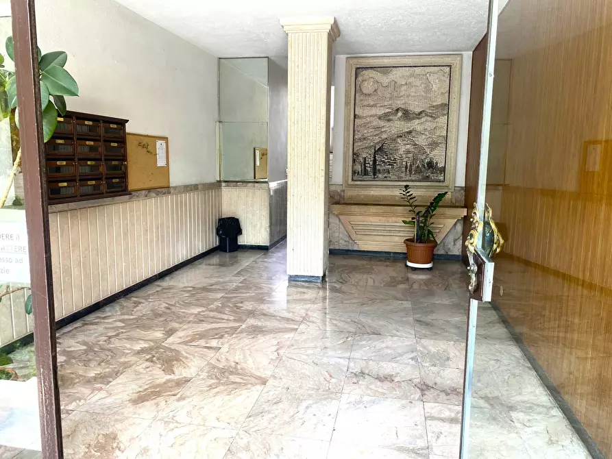 Immagine 20 di Appartamento in vendita  in Via Alpignano, 159/4 a Rivoli