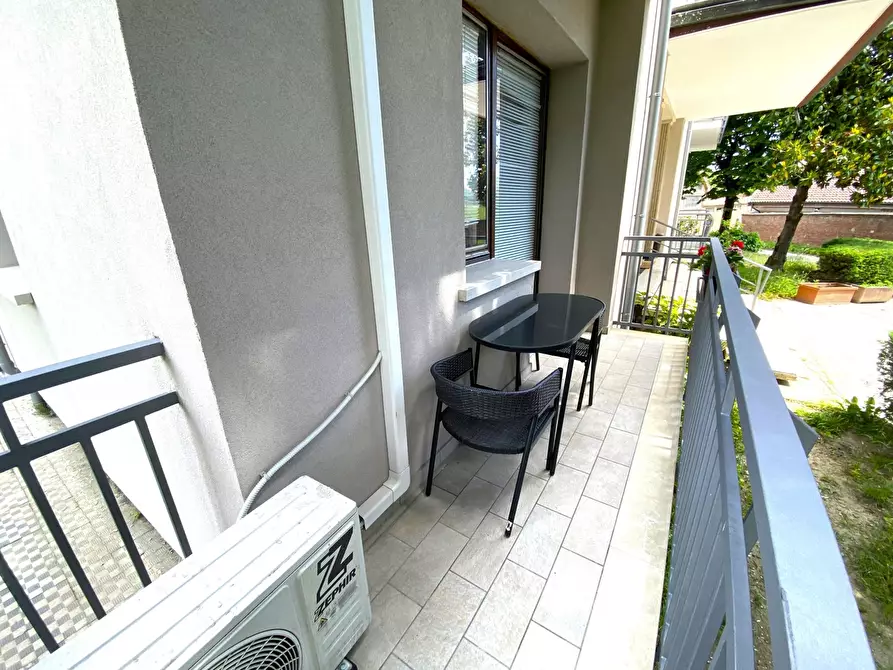 Immagine 18 di Appartamento in vendita  in Via Alpignano, 159/4 a Rivoli