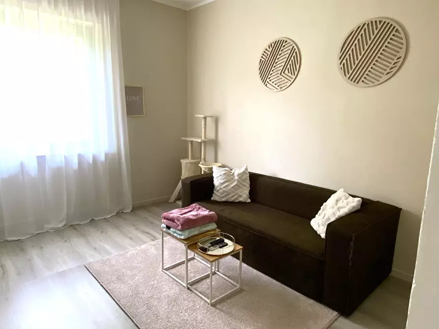 Immagine 26 di Appartamento in vendita  in Via Alpignano, 159/4 a Rivoli