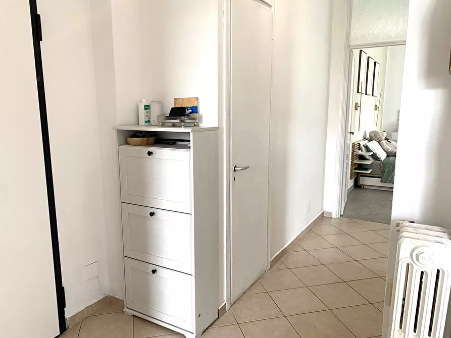 Immagine 8 di Appartamento in vendita  in Via Alpignano, 159/4 a Rivoli
