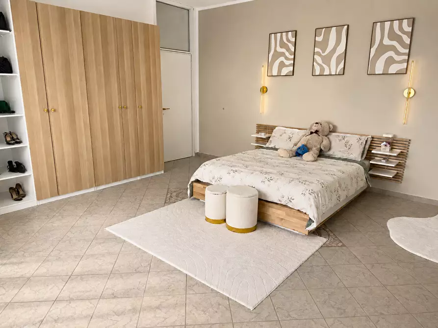 Immagine 2 di Appartamento in vendita  in Via Alpignano, 159/4 a Rivoli