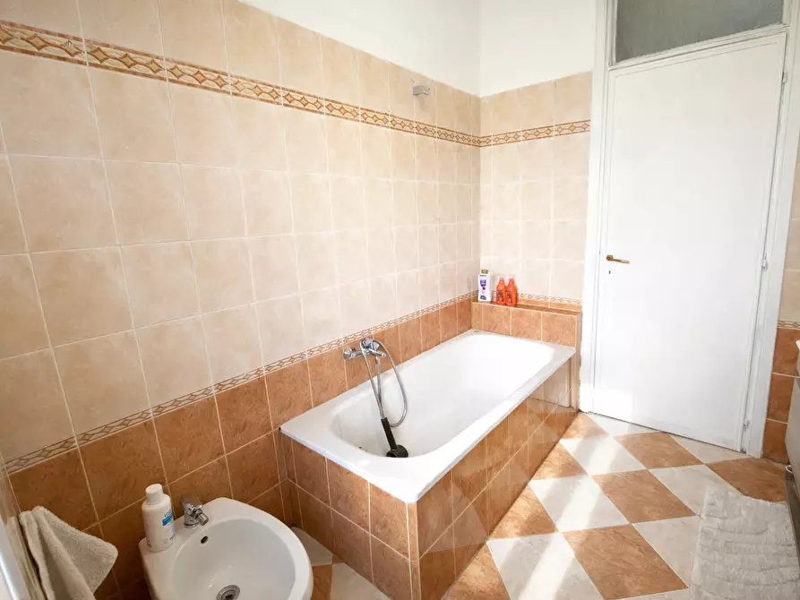 Immagine 11 di Appartamento in vendita  in Via Alpignano, 159/4 a Rivoli
