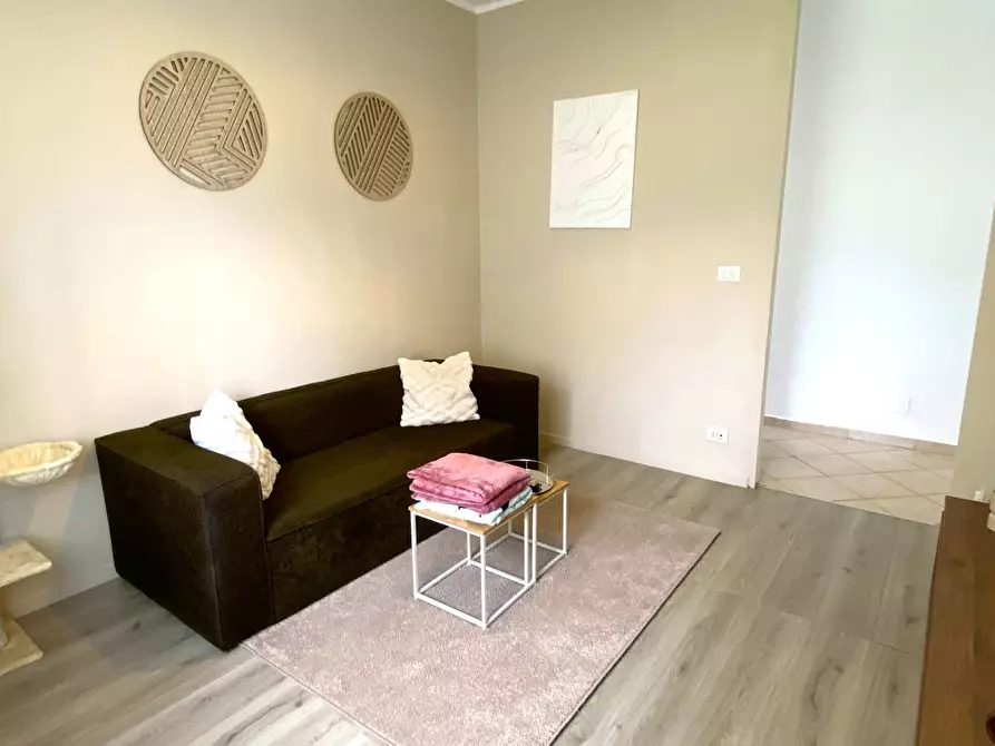 Immagine 27 di Appartamento in vendita  in Via Alpignano, 159/4 a Rivoli