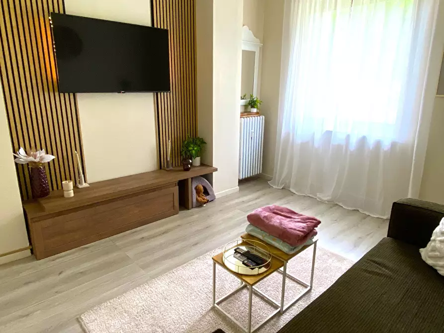 Immagine 25 di Appartamento in vendita  in Via Alpignano, 159/4 a Rivoli