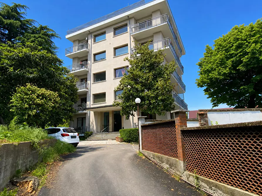 Immagine 21 di Appartamento in vendita  in Via Alpignano, 159/4 a Rivoli