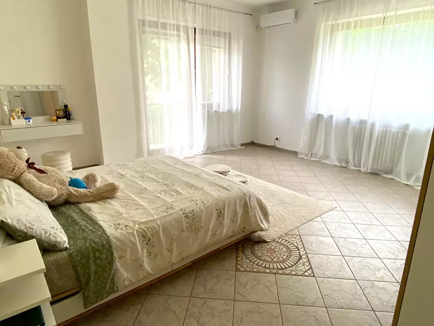 Immagine 6 di Appartamento in vendita  in Via Alpignano, 159/4 a Rivoli