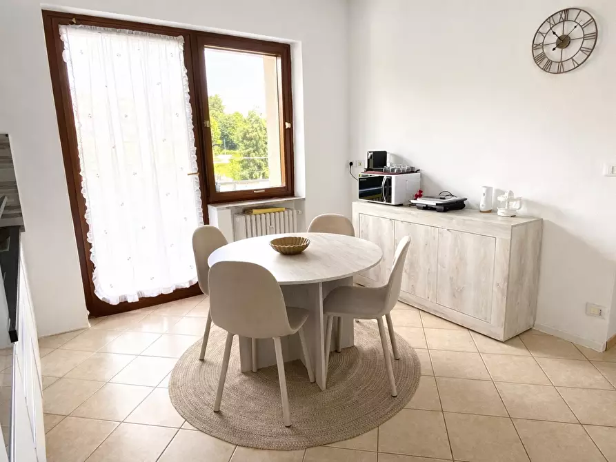 Immagine 23 di Appartamento in vendita  in Via Alpignano, 159/4 a Rivoli