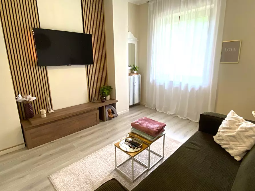 Immagine 29 di Appartamento in vendita  in Via Alpignano, 159/4 a Rivoli
