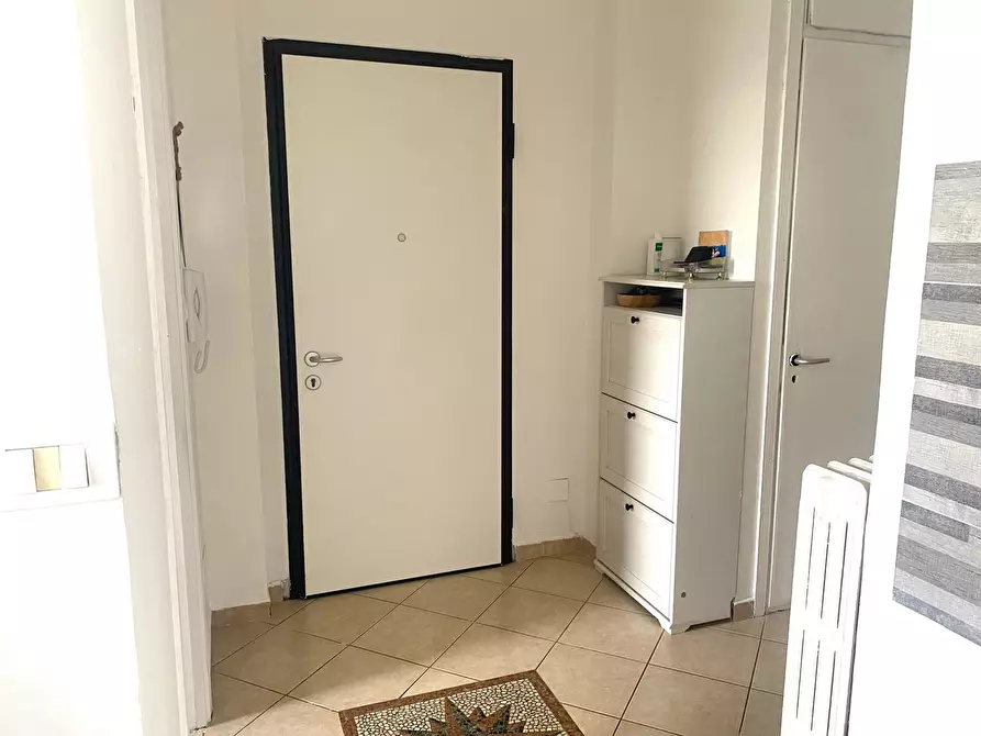 Immagine 14 di Appartamento in vendita  in Via Alpignano, 159/4 a Rivoli
