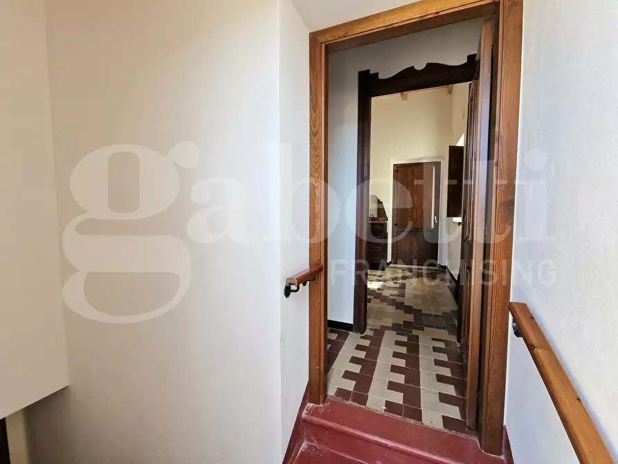 Immagine 21 di Casa indipendente in vendita  in Via nuova, 51 a Sestu