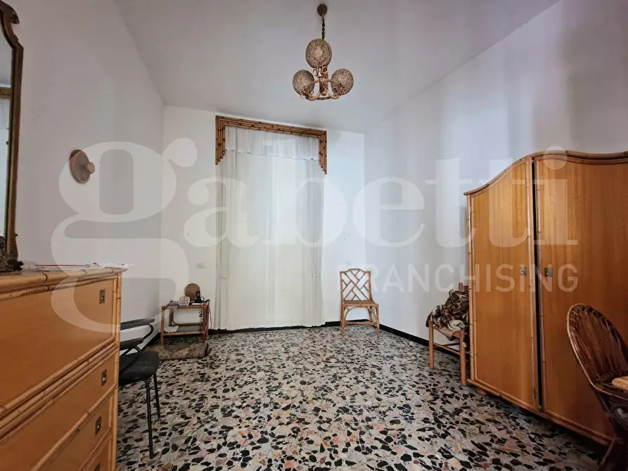 Immagine 14 di Casa indipendente in vendita  in Via nuova, 51 a Sestu