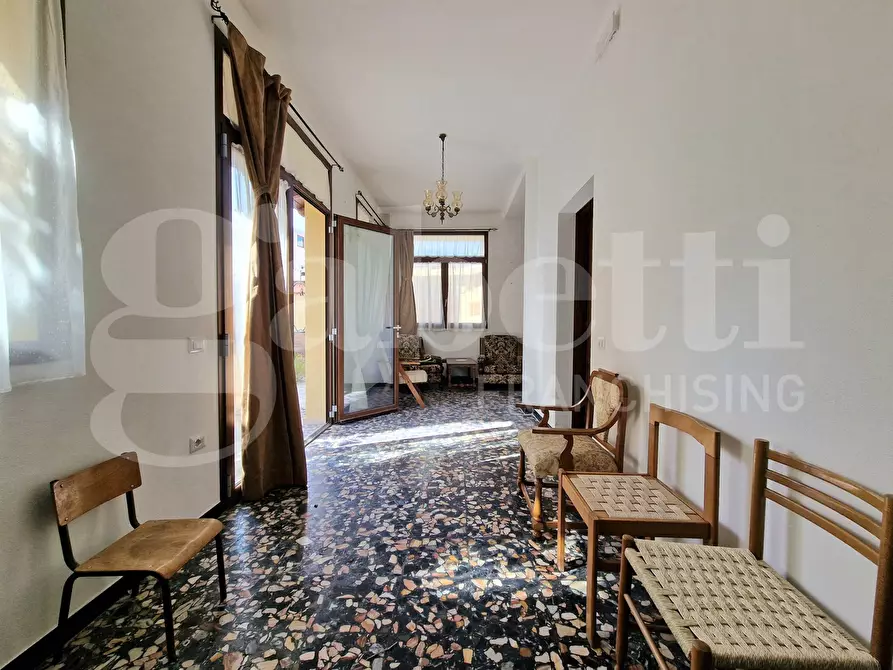 Immagine 18 di Casa indipendente in vendita  in Via nuova, 51 a Sestu