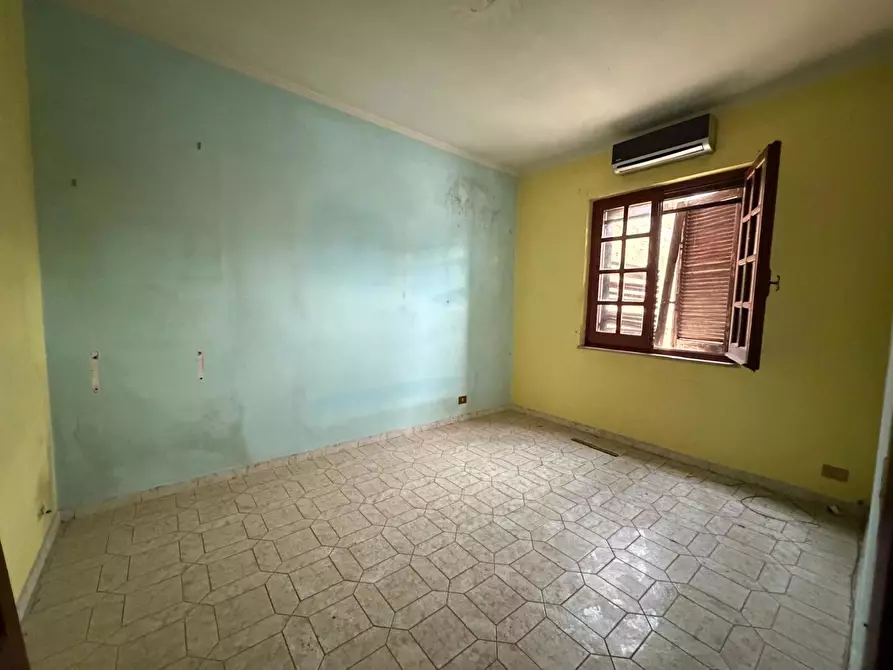 Immagine 6 di Casa indipendente in vendita  in Via Alfonso  Lamarmora, 65 a Capoterra