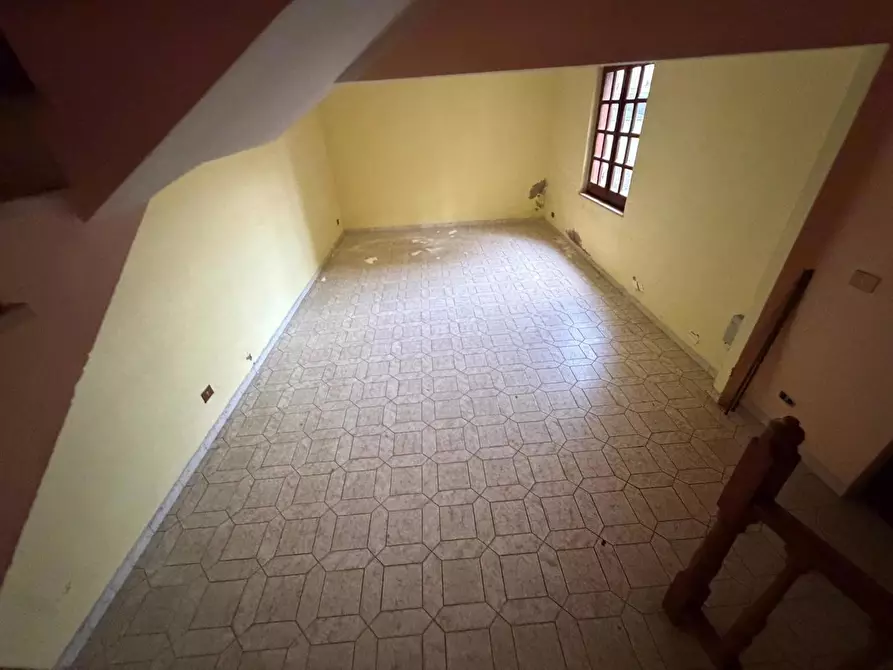 Immagine 3 di Casa indipendente in vendita  in Via Alfonso  Lamarmora, 65 a Capoterra