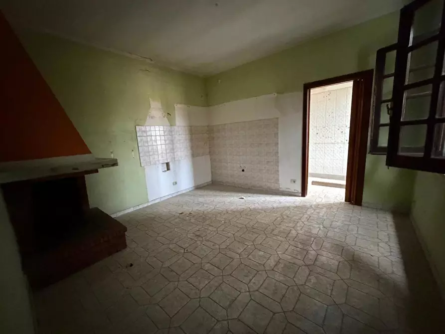 Immagine 4 di Casa indipendente in vendita  in Via Alfonso  Lamarmora, 65 a Capoterra