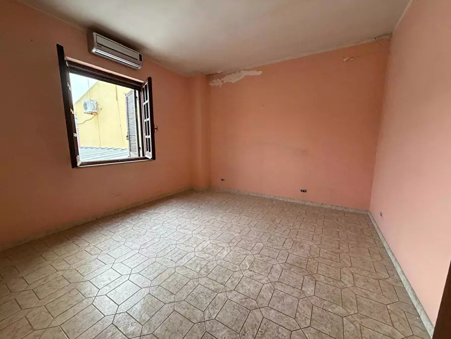 Immagine 2 di Casa indipendente in vendita  in Via Alfonso  Lamarmora, 65 a Capoterra