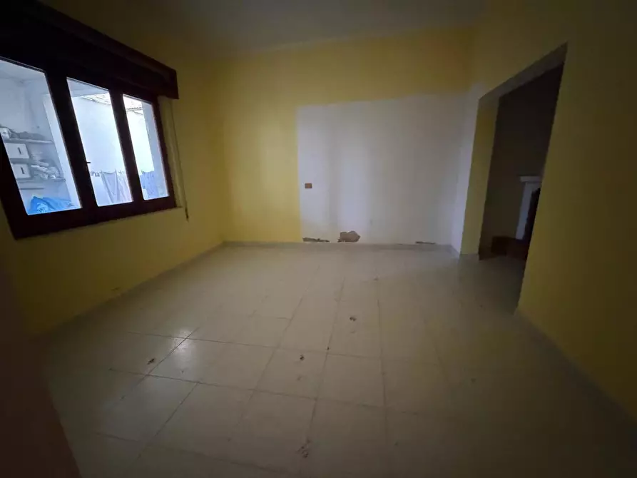 Immagine 1 di Casa indipendente in vendita  in Via Alfonso  Lamarmora, 65 a Capoterra