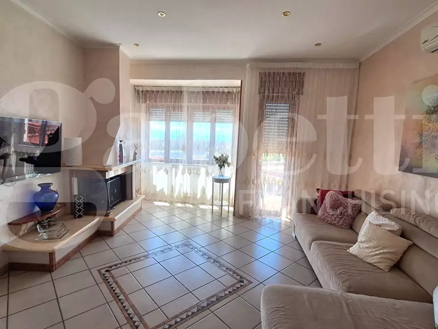 Immagine 8 di Appartamento in vendita  in Vico sant'eframo vecchio, 55 a Napoli