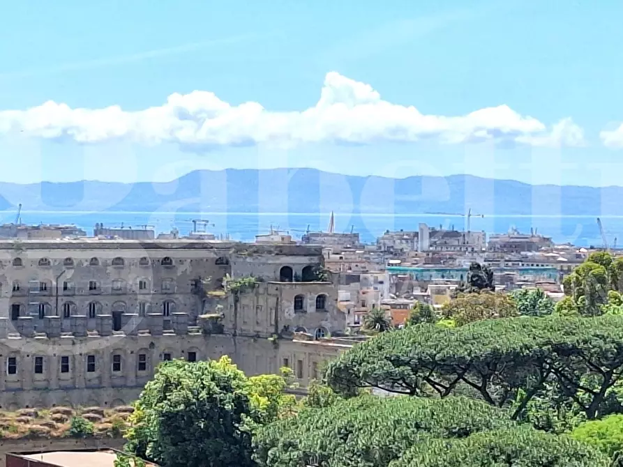 Immagine 26 di Appartamento in vendita  in Vico sant'eframo vecchio, 55 a Napoli