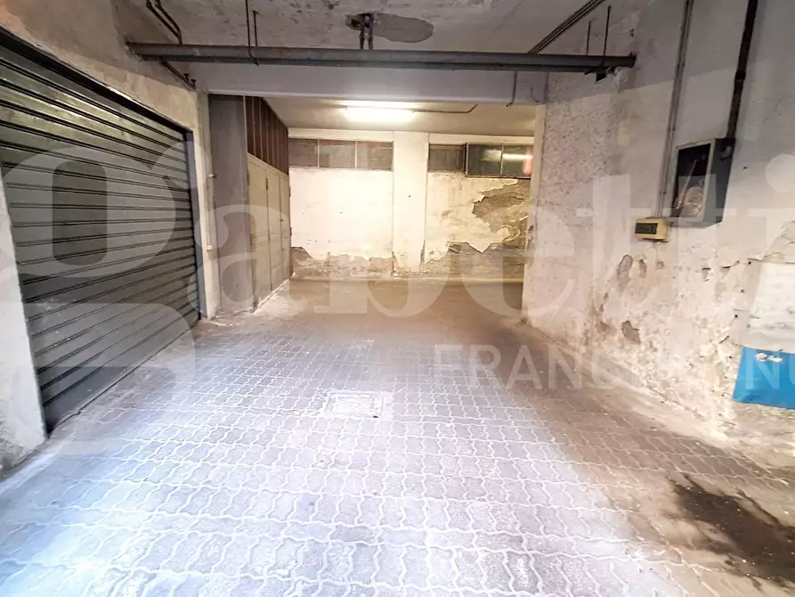 Immagine 31 di Appartamento in vendita  in Vico sant'eframo vecchio, 55 a Napoli