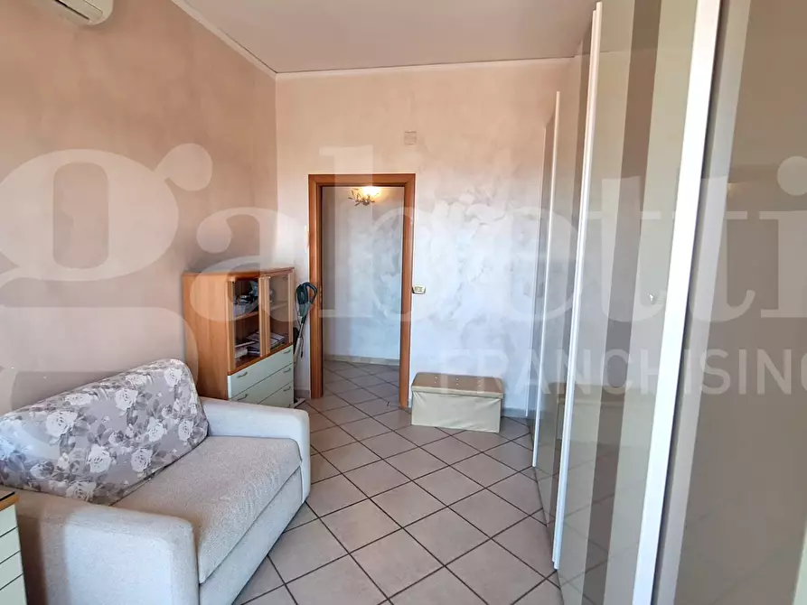 Immagine 16 di Appartamento in vendita  in Vico sant'eframo vecchio, 55 a Napoli