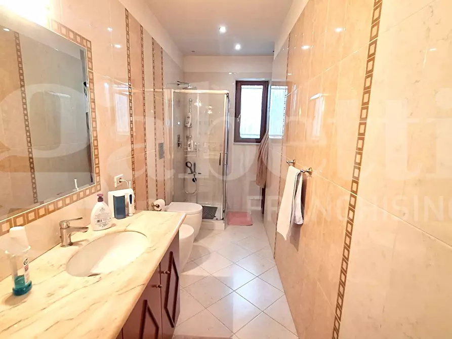 Immagine 18 di Appartamento in vendita  in Vico sant'eframo vecchio, 55 a Napoli