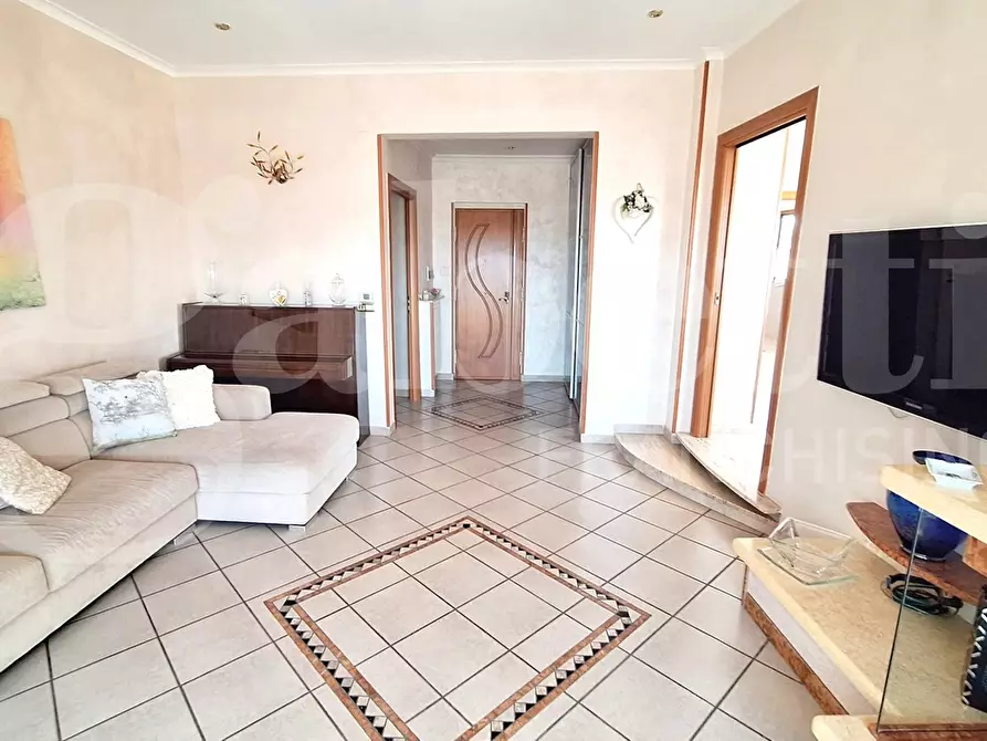 Immagine 6 di Appartamento in vendita  in Vico sant'eframo vecchio, 55 a Napoli