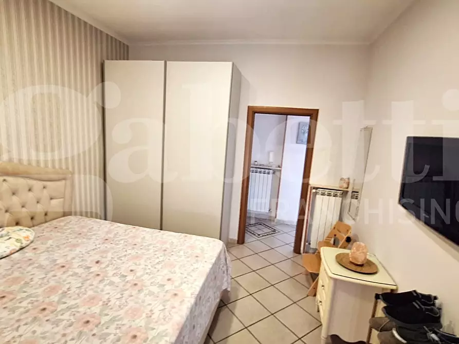 Immagine 14 di Appartamento in vendita  in Vico sant'eframo vecchio, 55 a Napoli