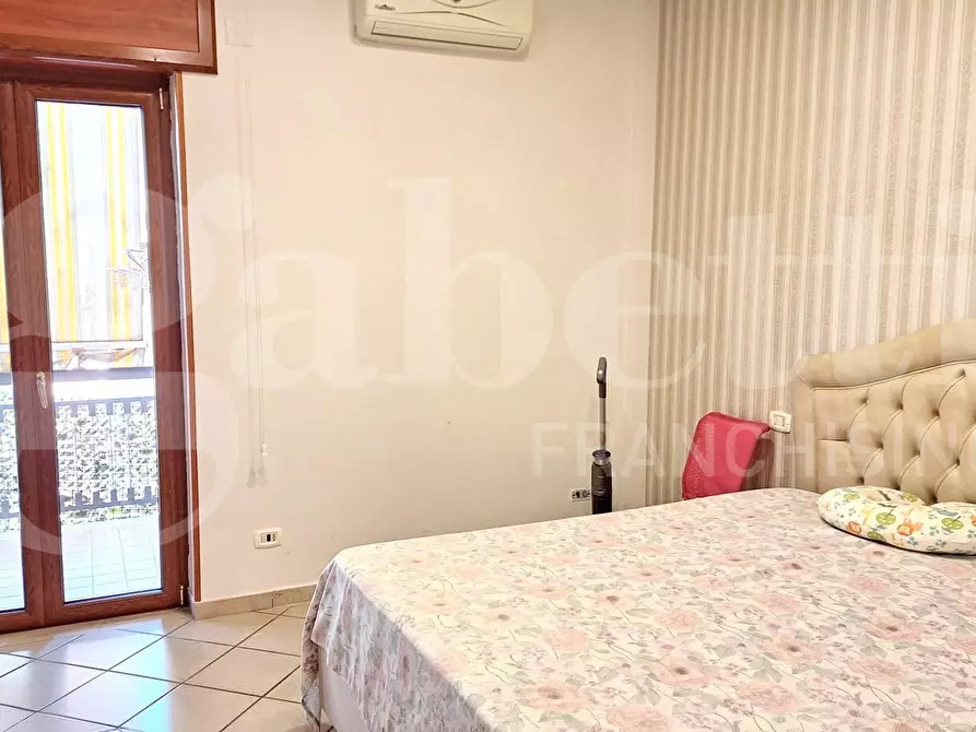 Immagine 13 di Appartamento in vendita  in Vico sant'eframo vecchio, 55 a Napoli