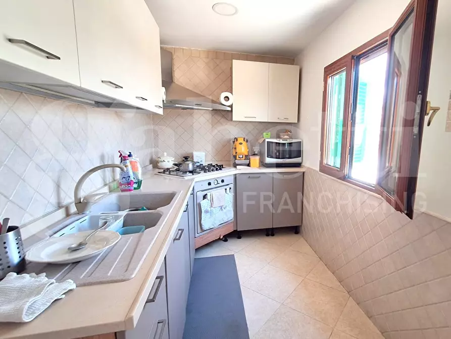 Immagine 23 di Appartamento in vendita  in Vico sant'eframo vecchio, 55 a Napoli