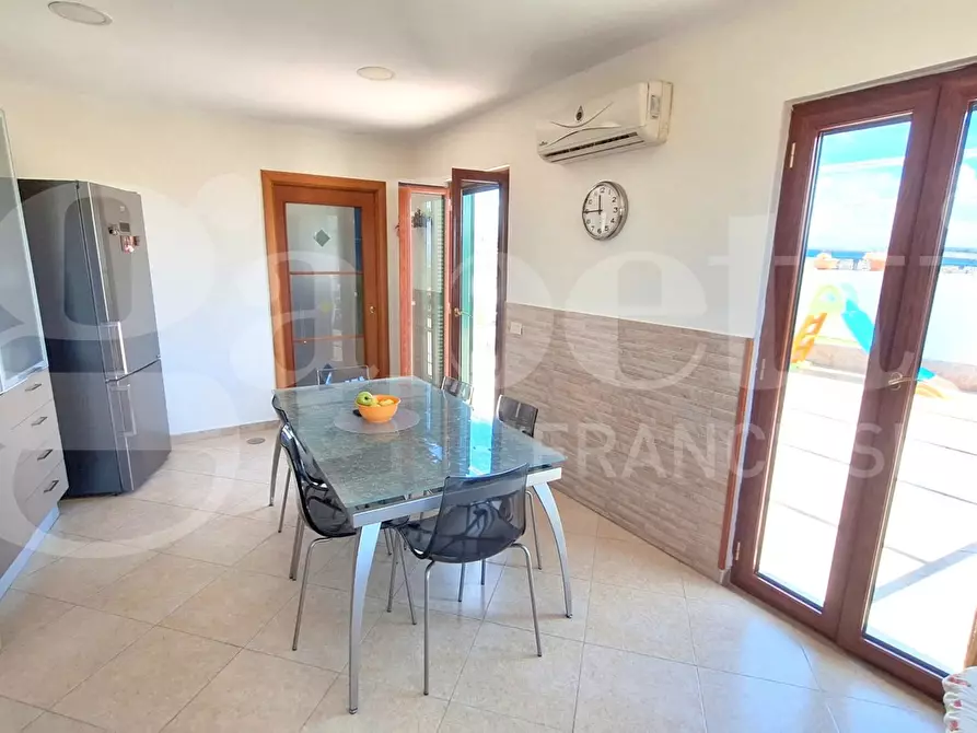 Immagine 24 di Appartamento in vendita  in Vico sant'eframo vecchio, 55 a Napoli