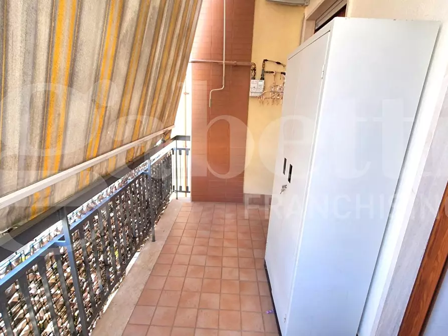 Immagine 21 di Appartamento in vendita  in Vico sant'eframo vecchio, 55 a Napoli