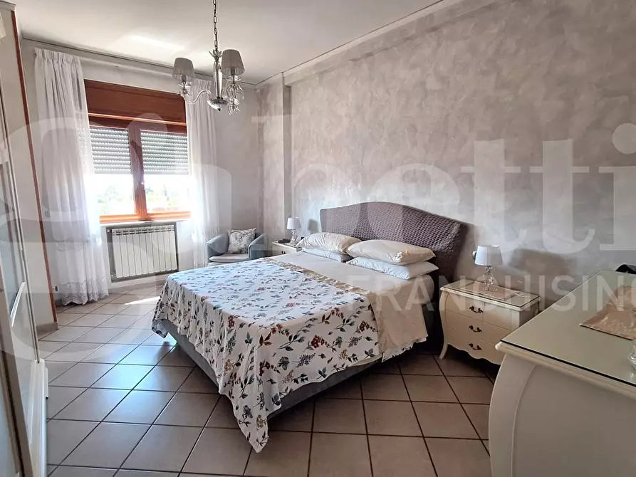 Immagine 11 di Appartamento in vendita  in Vico sant'eframo vecchio, 55 a Napoli