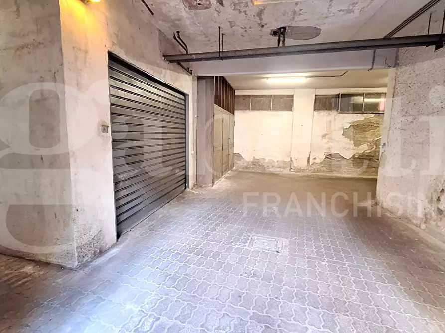 Immagine 30 di Appartamento in vendita  in Vico sant'eframo vecchio, 55 a Napoli