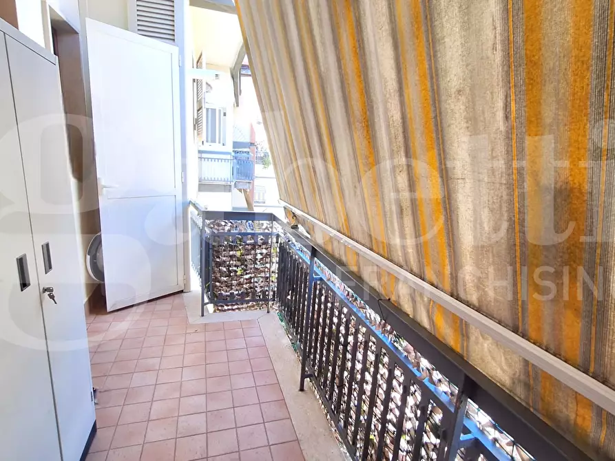 Immagine 20 di Appartamento in vendita  in Vico sant'eframo vecchio, 55 a Napoli