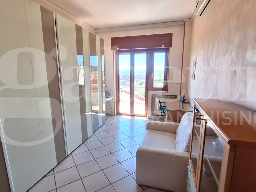 Immagine 15 di Appartamento in vendita  in Vico sant'eframo vecchio, 55 a Napoli