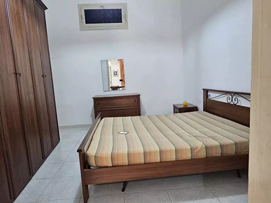 Immagine 8 di Appartamento in vendita  in Via della Decima, 10 a Iglesias