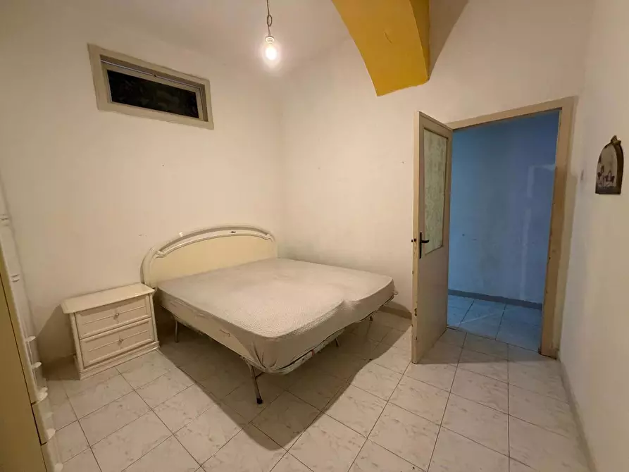 Immagine 7 di Appartamento in vendita  in Via della Decima, 10 a Iglesias